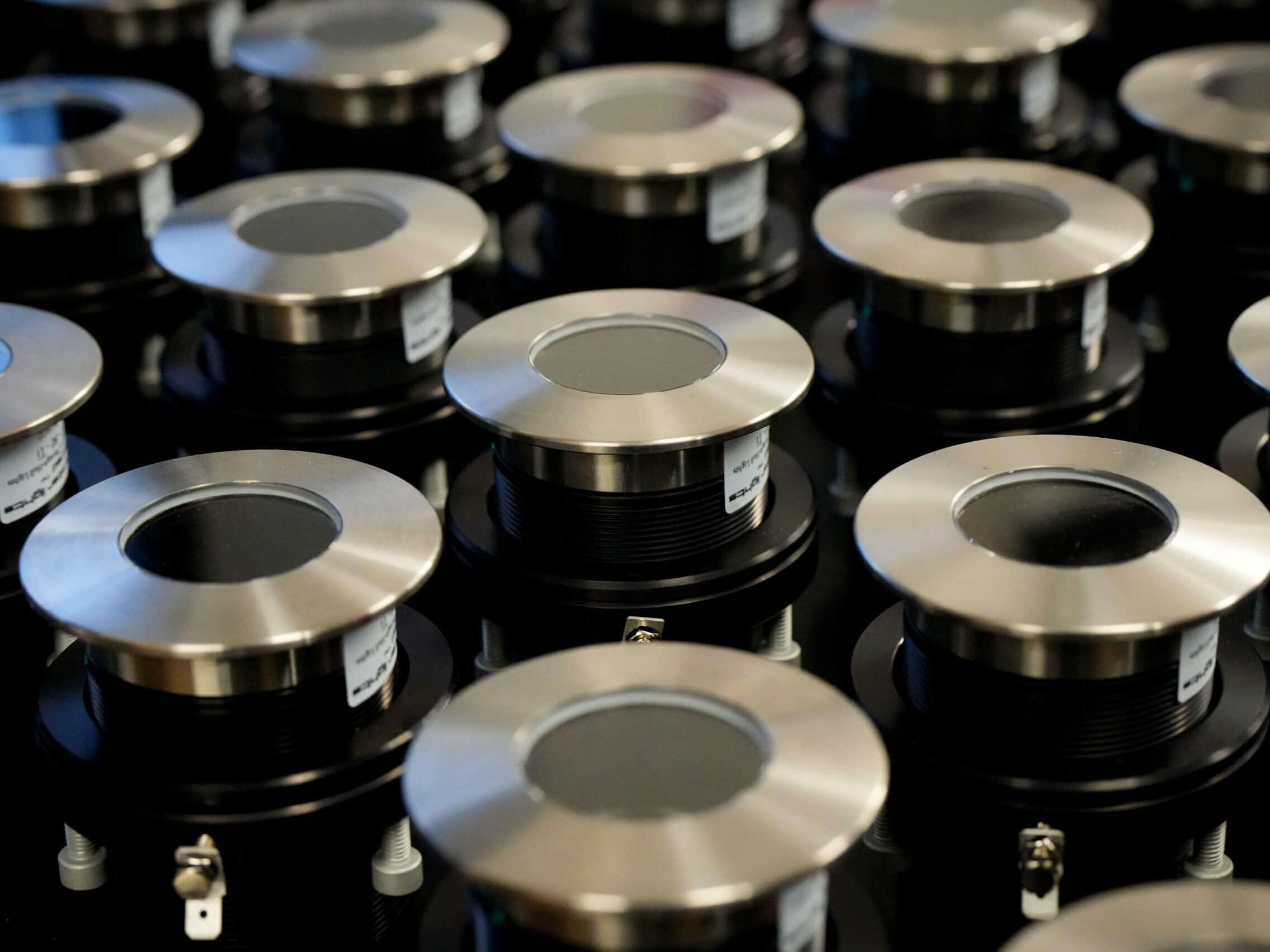 underwater-lights-manufaturing-5