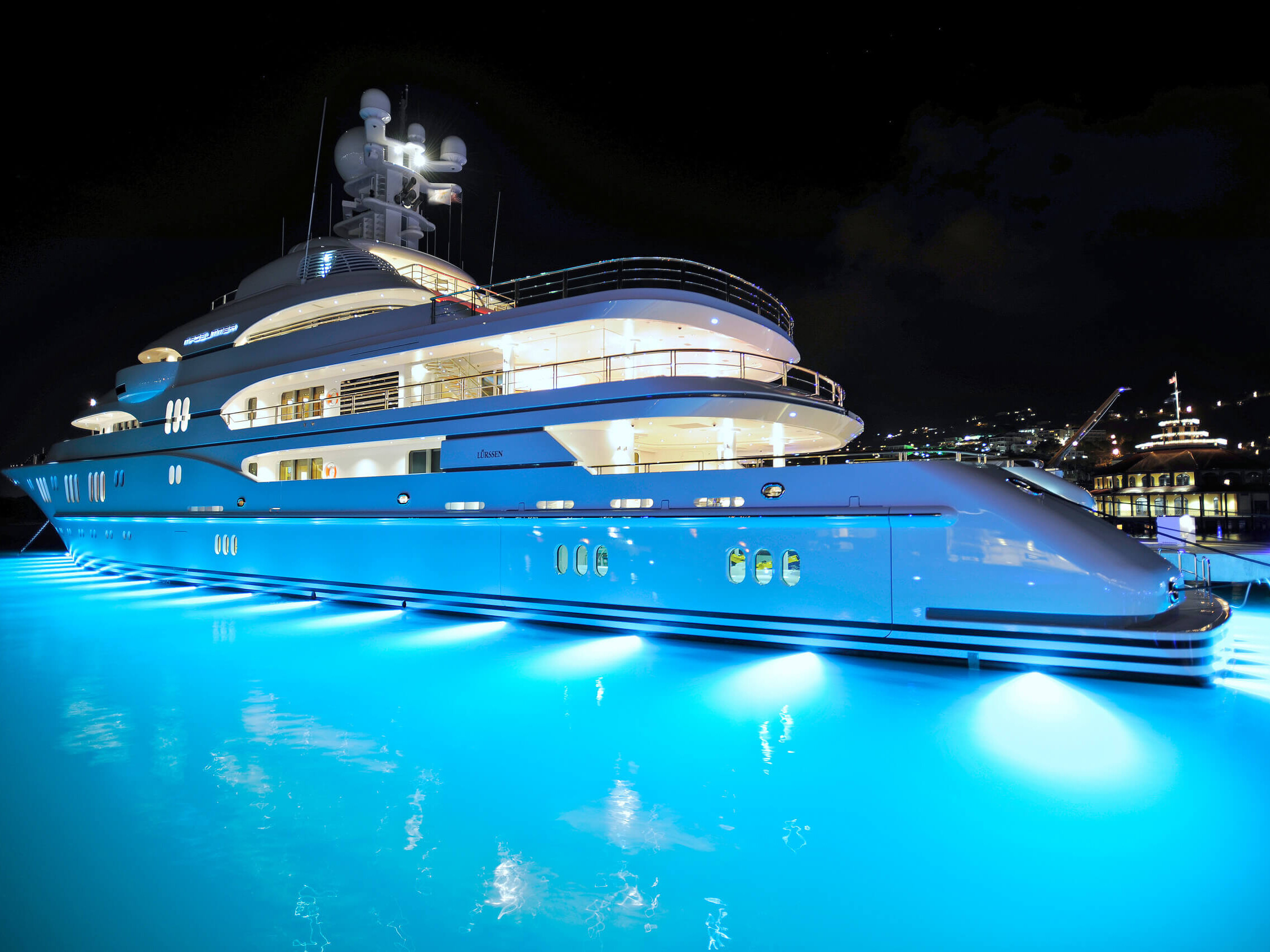 underwater-lights-media-gallery-23