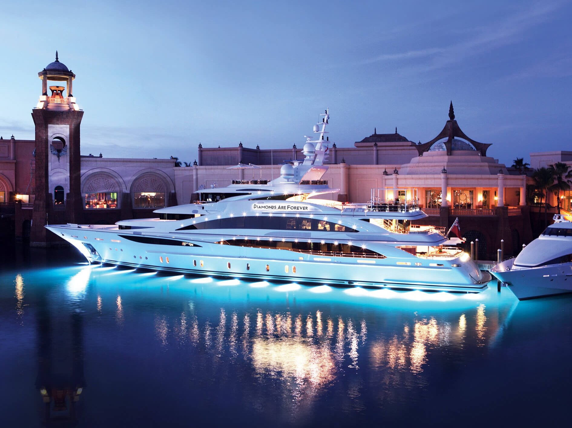 underwater-lights-photo-gallery-10