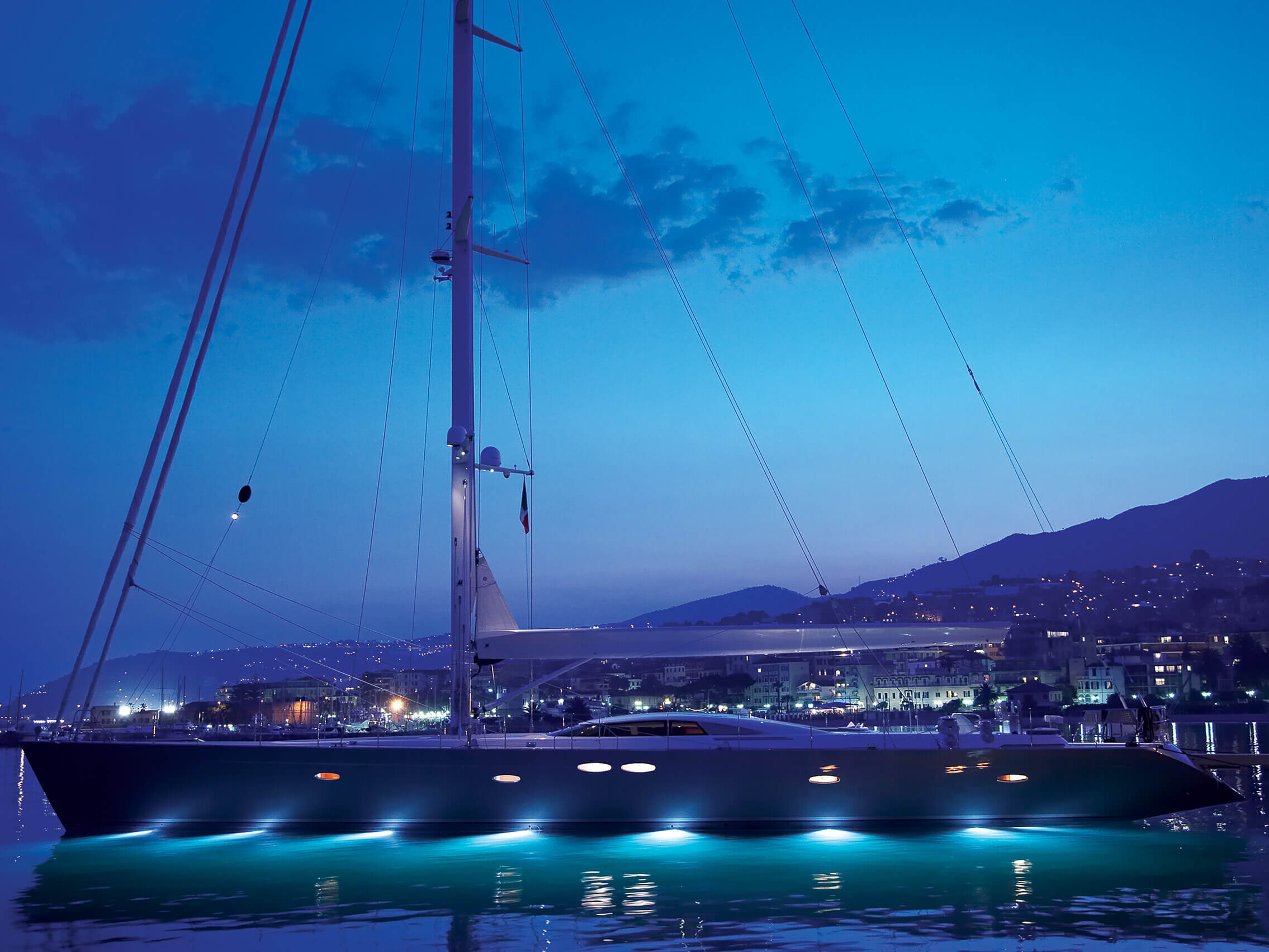 underwater-lights-photo-gallery-2