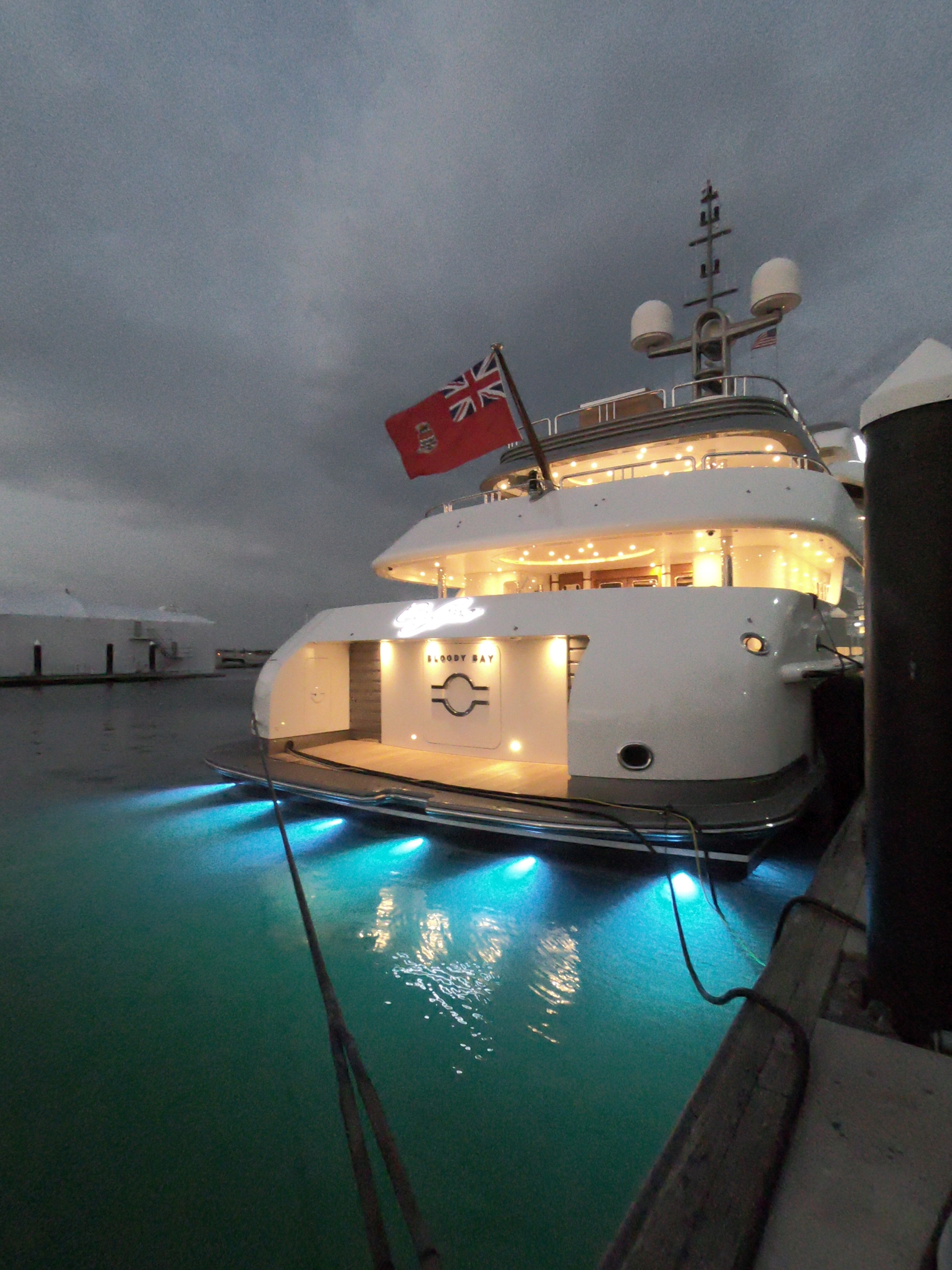 underwater-lights-photo-gallery-39