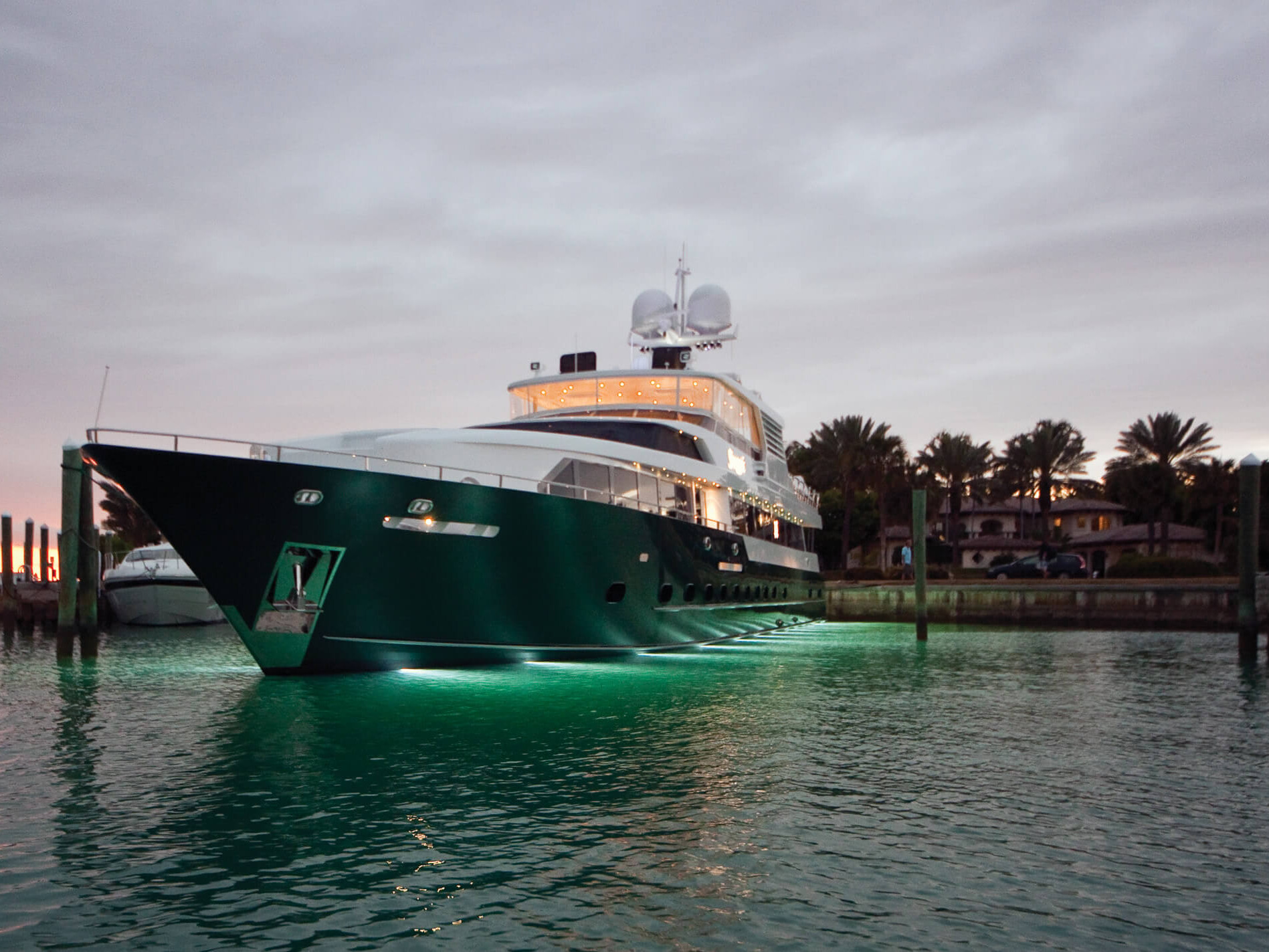 underwater-lights-photo-gallery-4