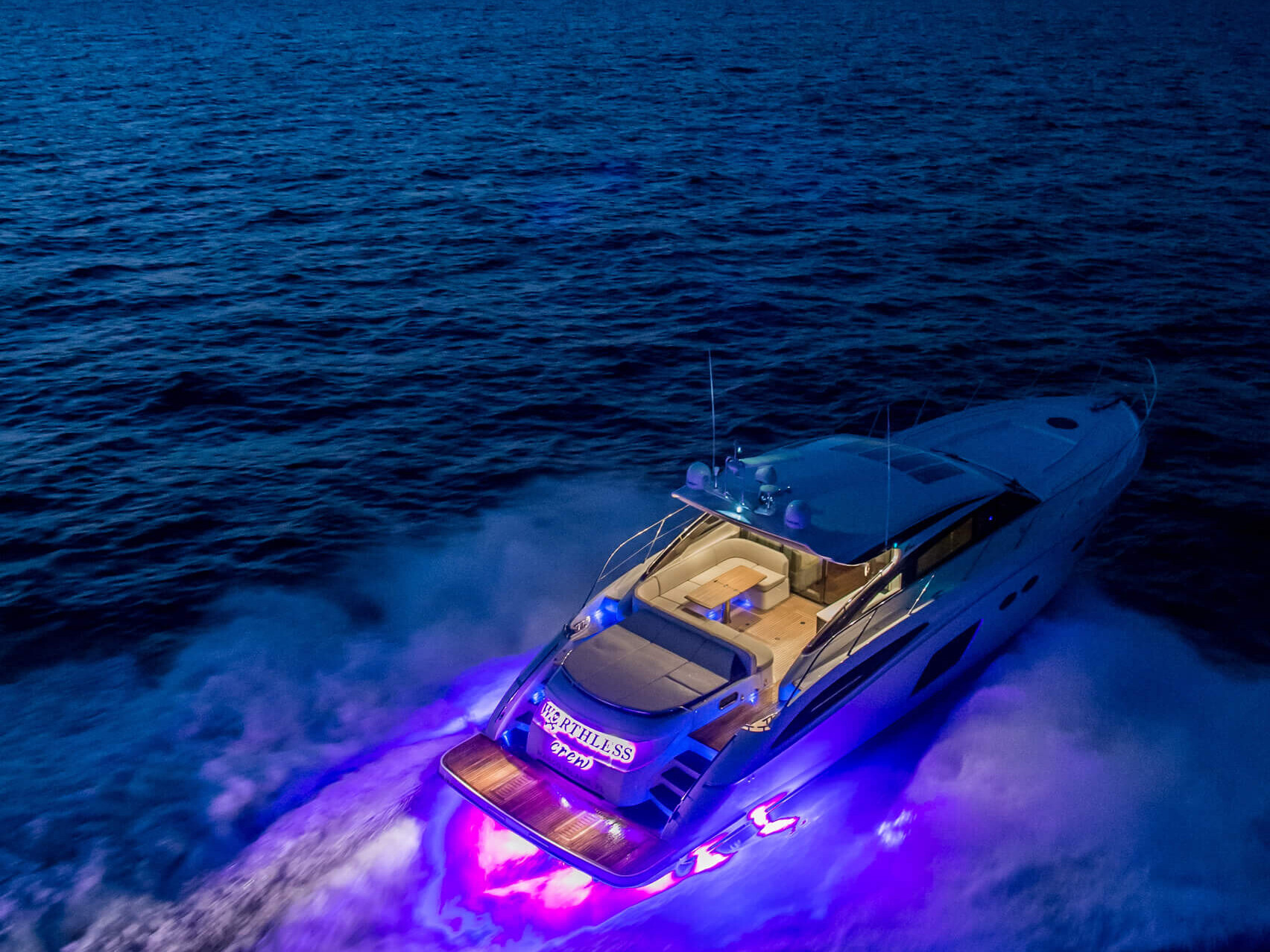 underwater-lights-photo-gallery-44