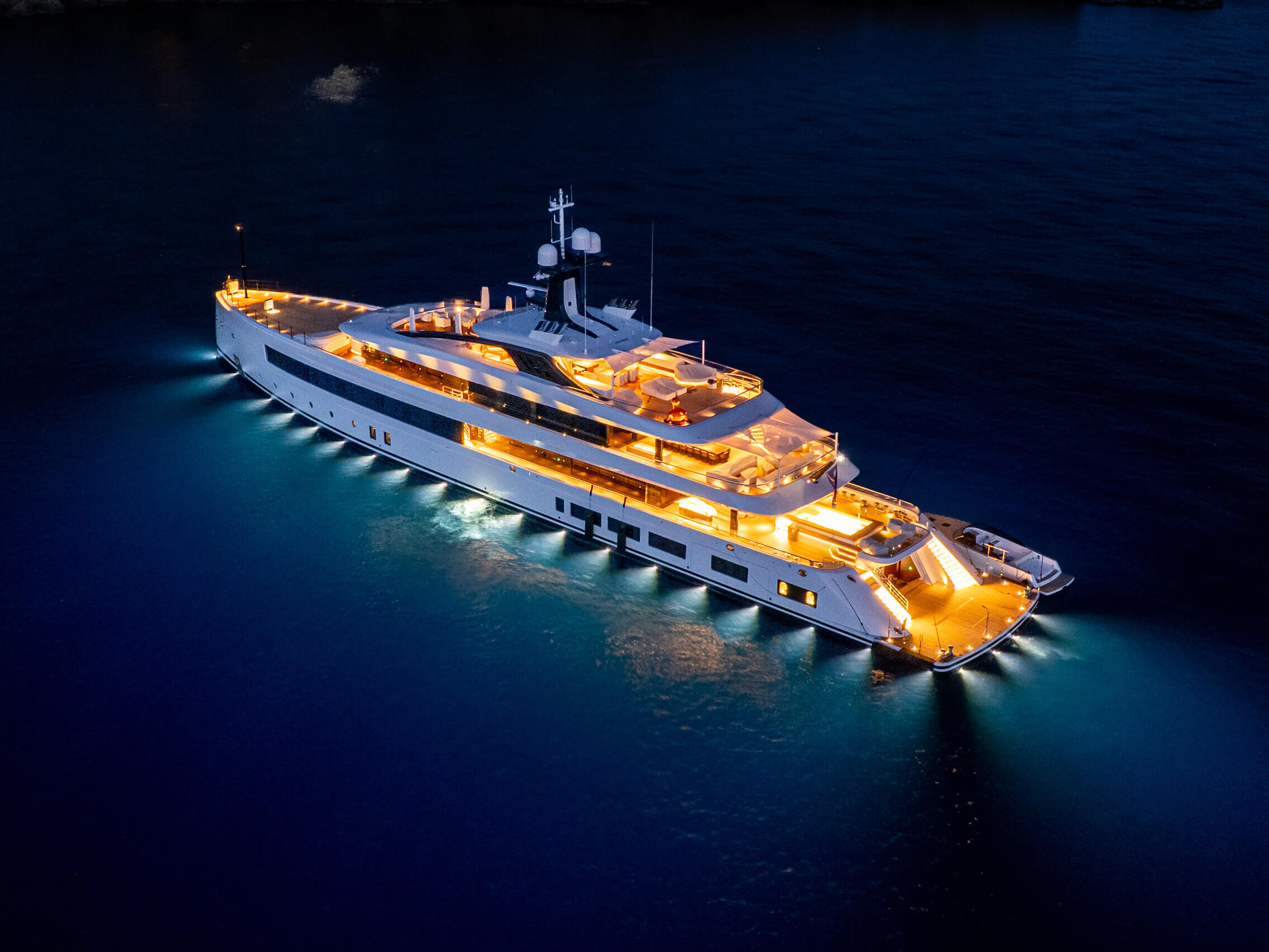 underwater-lights-photo-gallery-47